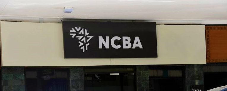 Kenya’s Economy to grow 5.3% in 2021 – NCBA’s Projection