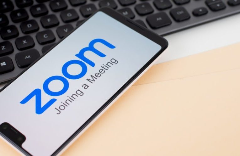Zoom users in Kenya to start paying 16% VAT from August