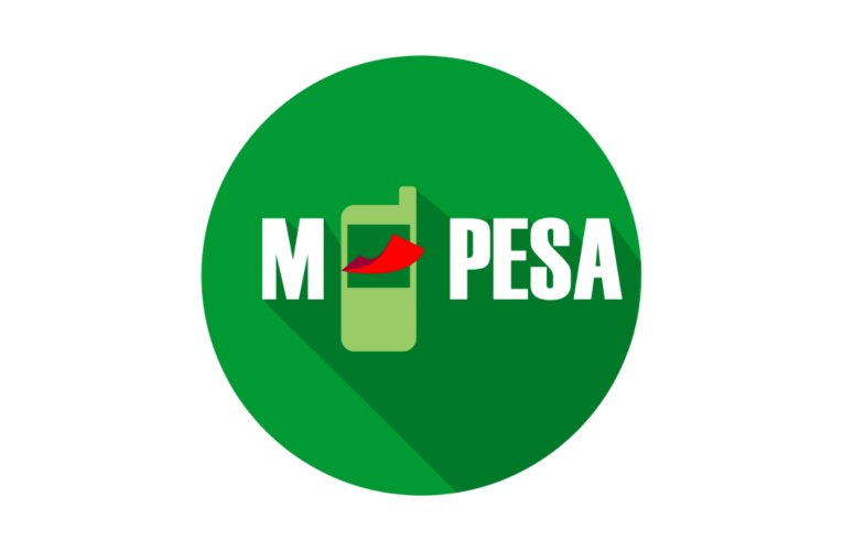 Safaricom and NSSF partner to launch the Mini M-pesa App to offer pension services