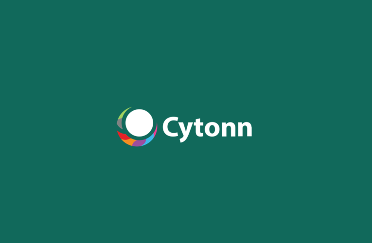 Kenya’s economy is expected to grow by 4.5%, according to Cytonn Investments.
