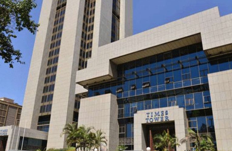 Six Nairobi County permits are set to be renewed by March 31, 2022