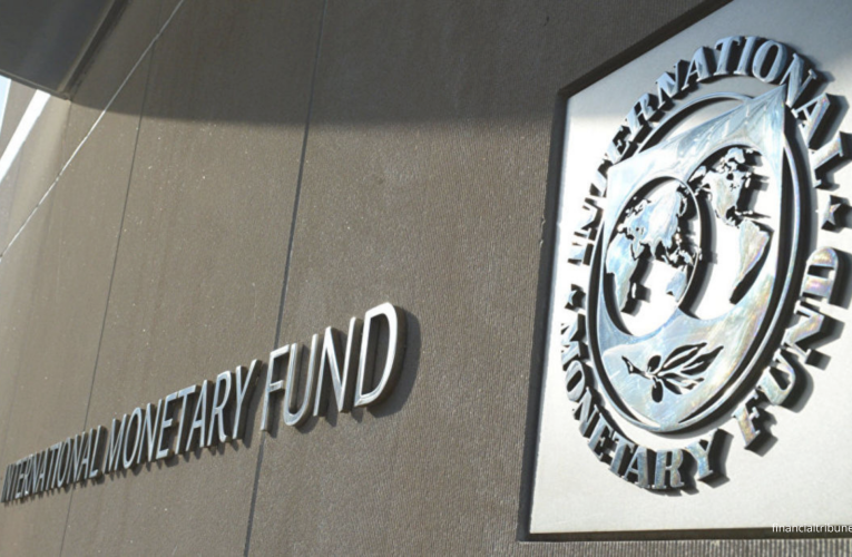 Russia-Ukraine War to prolong post-COVID recovery in 140 nations including Kenya – IMF