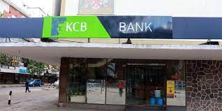 KCB’s Discounted Loan facility to benefit MSME Customers deal with Cash Flow Issues.