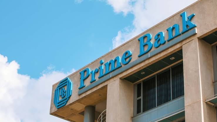 Prime Bank announces the launch of five new transactional solutions.