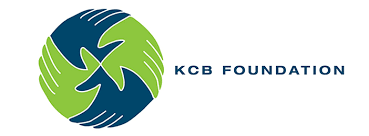 KCB’s 300 million shillings Partnership to Benefit Youth in the Construction Sector