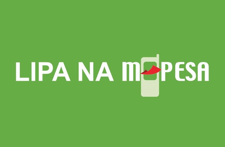 Telkom and Airtel will have access to Mpesa’s pay bill one year after Till – Safaricom